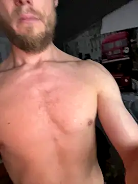 Dejvicko666 online show from 11-20-25, 10:31