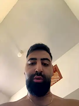 bignasthairy online show from 10-17-25, 11:17