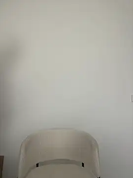 bignasthairy online show from 01-17-26, 10:08