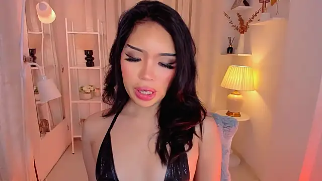 MS LUNA online show from 03-15-26, 09:33