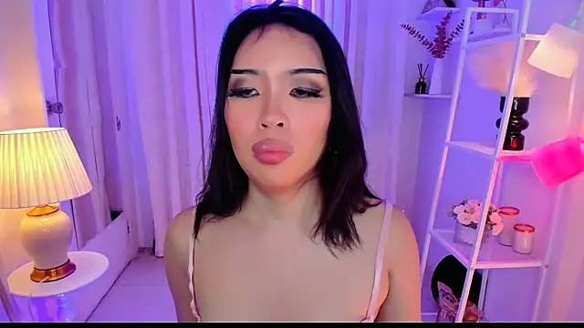 MS LUNA online show from 03-04-26, 11:23