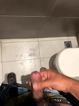 male62 online show from 10-18-25, 07:43