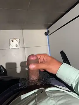 male62 online show from 09-10-25, 10:25