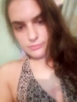 Ittoxx99 online show from 10-07-25, 06:20