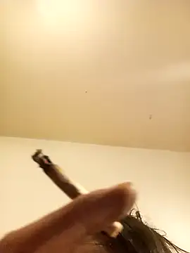 Ittoxx99 online show from 01-13-26, 03:54