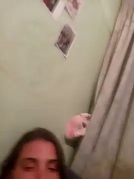 Ittoxx99 online show from 10-23-25, 02:32