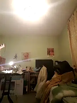 Ittoxx99 online show from 03-02-26, 07:09