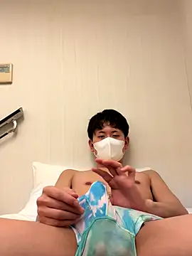 Snapshot of paroncho chatting on 12-04-25, 04:06 paroncho online show from 12-04-25, 04:06