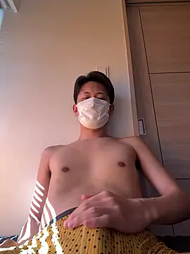 Snapshot of paroncho chatting on 11-20-25, 01:39 paroncho online show from 11-20-25, 01:39