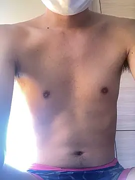 Snapshot of paroncho chatting on 11-22-25, 12:54 paroncho online show from 11-22-25, 12:54