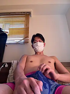 Snapshot of paroncho chatting on 01-12-26, 02:40 paroncho online show from 01-12-26, 02:40