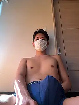 Snapshot of paroncho chatting on 11-15-25, 03:32 paroncho online show from 11-15-25, 03:32