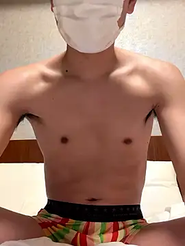 Snapshot of paroncho chatting on 12-15-25, 11:27 paroncho online show from 12-15-25, 11:27