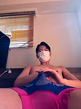 Snapshot of paroncho chatting on 01-06-26, 02:04 paroncho online show from 01-06-26, 02:04