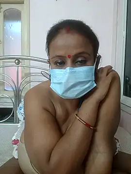 Barna Love online show from 01-13-26, 10:08