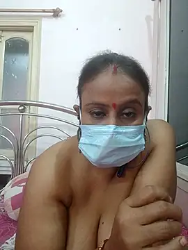 Barna Love online show from 02-22-26, 10:39