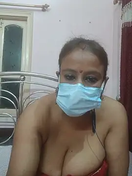 Barna Love online show from 07-20-26, 01:57