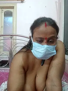 Barna Love online show from 02-14-26, 10:15