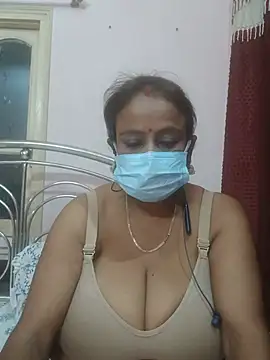 Barna Love online show from 06-14-26, 12:39