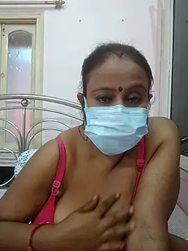 Barna Love online show from 02-01-26, 09:51