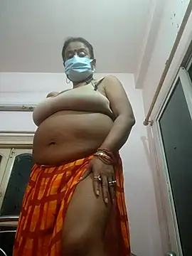 Barna Love online show from 04-10-26, 06:15