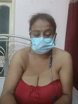 Snapshot of Barna_Love chatting on 06-03-26, 02:33 Barna Love online show from 06-03-26, 02:33