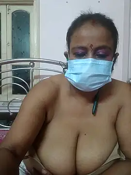 Barna Love online show from 12-02-25, 05:25