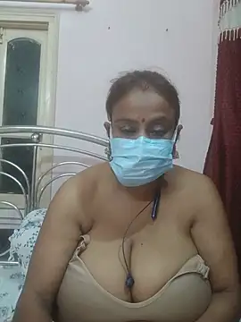 Barna Love online show from 06-17-26, 06:18
