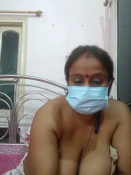 Barna Love online show from 04-08-26, 06:42