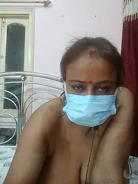 Snapshot of Barna_Love chatting on 06-10-26, 01:56 Barna Love online show from 06-10-26, 01:56