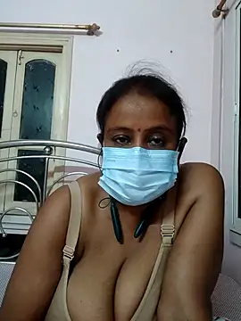 Snapshot of Barna_Love chatting on 09-13-25, 05:46 Barna Love online show from 09-13-25, 05:46