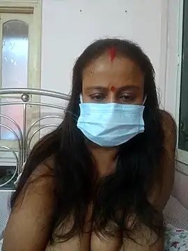 Barna Love online show from 12-23-25, 09:52