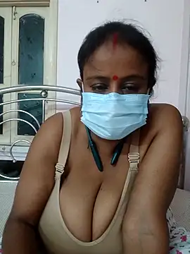 Snapshot of Barna_Love chatting on 09-21-25, 05:51 Barna Love online show from 09-21-25, 05:51