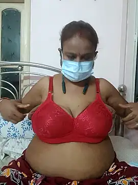 Snapshot of Barna_Love chatting on 10-23-25, 05:55 Barna Love online show from 10-23-25, 05:55