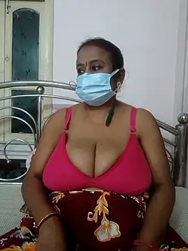 Barna Love online show from 11-11-25, 06:25