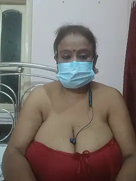 Barna Love online show from 07-07-26, 06:33