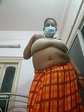 Barna Love online show from 03-04-26, 06:37