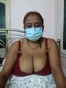 Barna Love online show from 11-03-25, 06:00