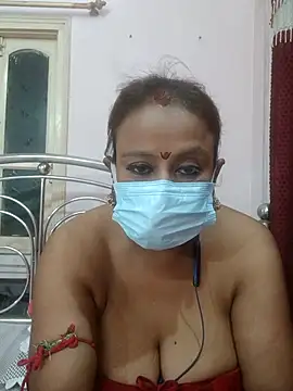 Barna Love online show from 07-23-26, 01:41