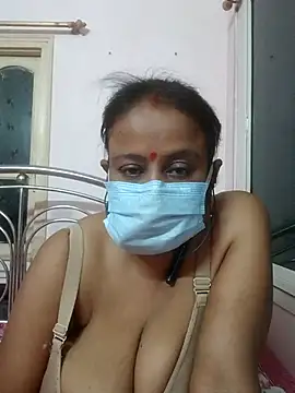 Barna Love online show from 02-23-26, 12:39