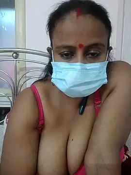 Barna Love online show from 11-05-25, 10:18