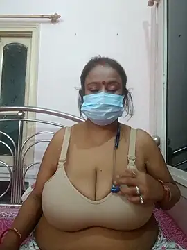 Barna Love online show from 04-07-26, 06:10