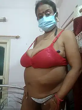 Snapshot of Barna_Love chatting on 04-30-26, 06:37 Barna Love online show from 04-30-26, 06:37