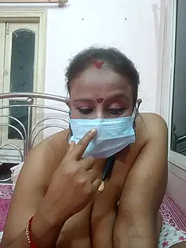 Barna Love online show from 02-17-26, 06:05