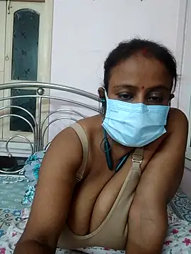 Snapshot of Barna_Love chatting on 10-07-25, 06:31 Barna Love online show from 10-07-25, 06:31