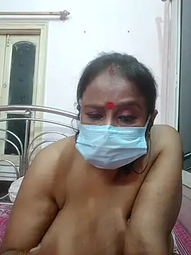 Barna Love online show from 02-20-26, 05:59