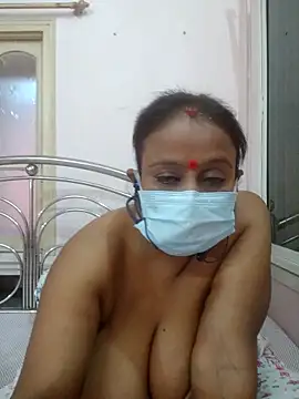 Barna Love online show from 02-05-26, 09:38