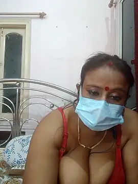 Snapshot of Barna_Love chatting on 04-30-26, 08:57 Barna Love online show from 04-30-26, 08:57