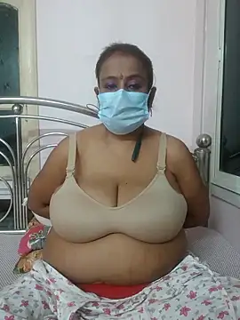 Barna Love online show from 12-18-25, 05:28