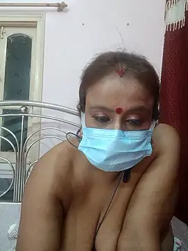 Snapshot of Barna_Love chatting on 05-29-26, 06:25 Barna Love online show from 05-29-26, 06:25